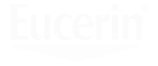 eucerin